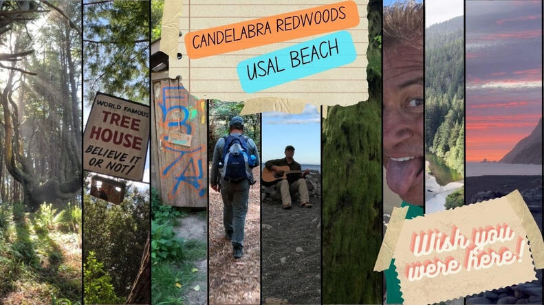 Thumbnails